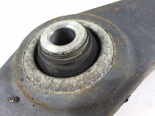 Left front suspension arm PEUGEOT 206 Hatchback (2A/C) 1.1 i | BP20409610M12 