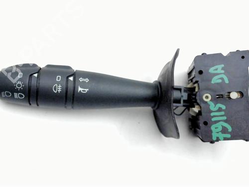 switch-renault-kangoo-kc01_-1997-32396596 main image