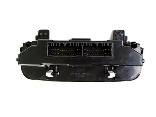 Used Climate control Climate control KIA SPORTAGE III (SL) 1.7 CRDi (116 hp) 20465715 20465715