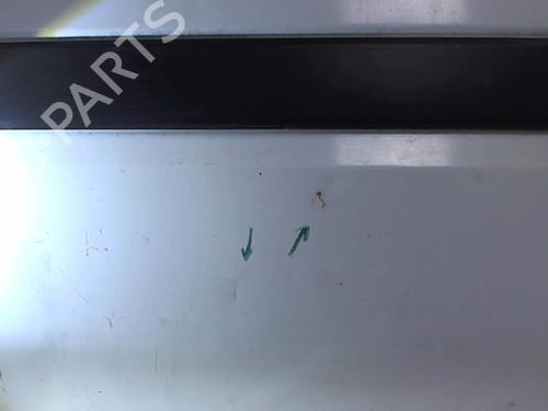 Used Left front door Left front door MAZDA 323 III Hatchback (BF) 1.7 D (BF7S) (57 hp) 21203614 21203614