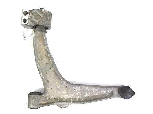 Used Left front suspension arm OPEL VECTRA C GTS (Z02) 2.2 DTI 16V (F68) (125 hp) 20407995