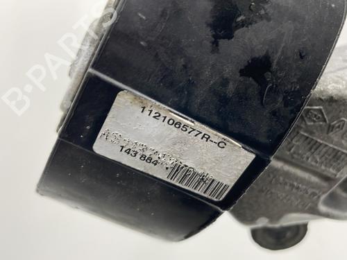Engine mount RENAULT ZOE (BFM_) ZOE | BP25122673M89 - Image 2