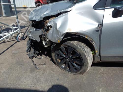 Engine mount OPEL MOKKA / MOKKA X (J13) 1.6 CDTI (_76) | BP30443847M89  - Image 28