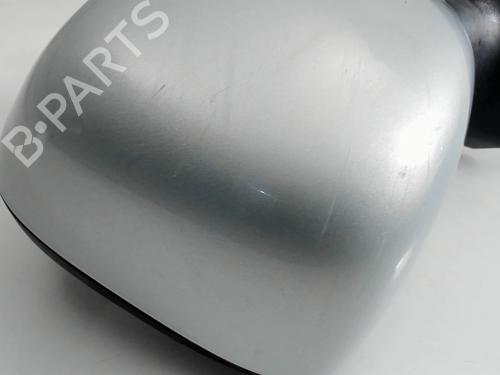 Right mirror RENAULT KANGOO Express (FC0/1_) 1.5 dCi (FC07, FC1R) | BP30975534C27 