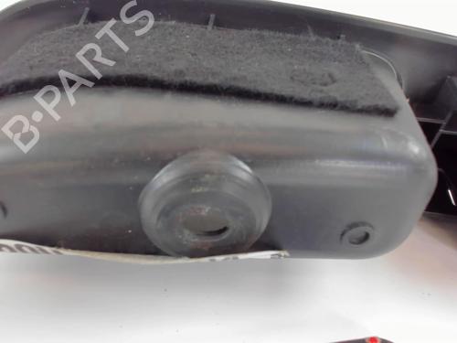 Used Left rear window switch NISSAN PRIMERA Hatchback (P12) 2.2 dCi (139 hp) 20425043