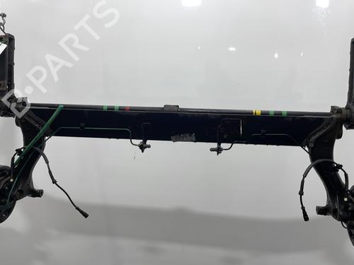 BP30136947M2 main image