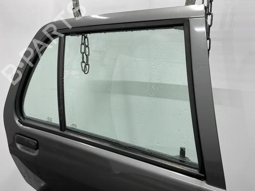 Used Right rear door Right rear door RENAULT CLIO I (B/C57_, 5/357_) 1.4 (B/C57T, B/C57Y) (79 hp) 20423301 20423301