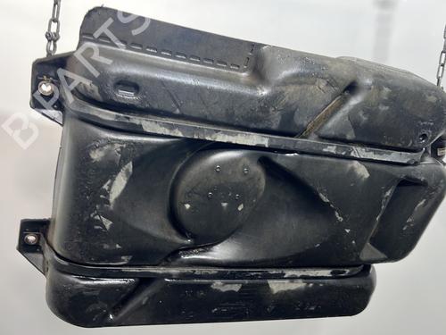 Fuel tank RENAULT MASTER II Van (FD) 2.5 dCi 120 (FD0M, FD0U, FD0W, FD2M, FD2W, FD3M, FD3U,... | BP30136980C62