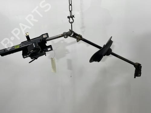 Used Steering column Steering column FIAT DUCATO Platform/Chassis (230_) 1.9 TD (82 hp) 28795546 28795546