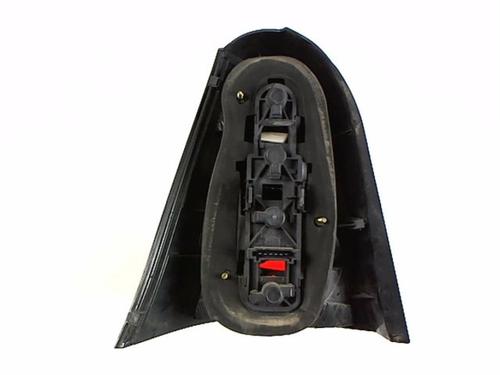 Used Right taillight Right taillight 20436790 20436790