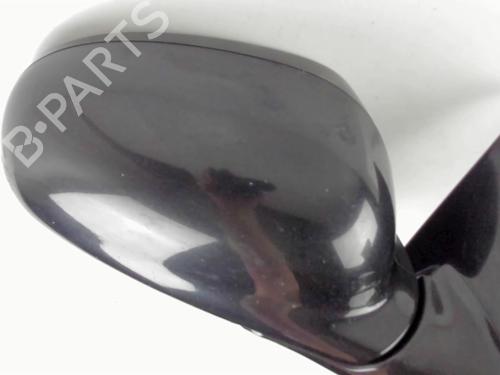 Right mirror PEUGEOT 406 Coupe (8C) 2.2 HDI | BP20421489C27 