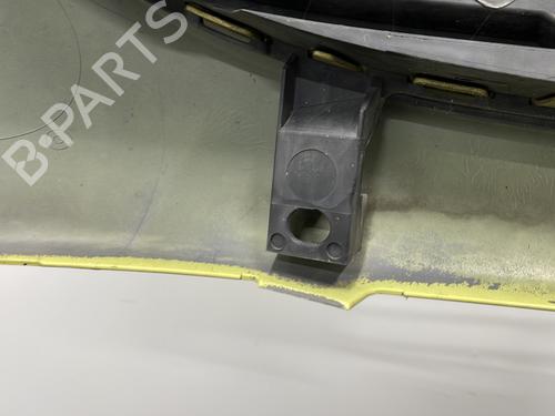 Front bumper CITROËN C1 (PM_, PN_) 1.0 | BP29928526C7