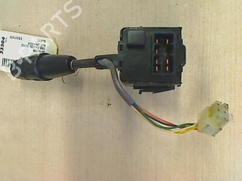 Switch CHEVROLET MATIZ (M200, M250) 0.8 | BP20435459I30 