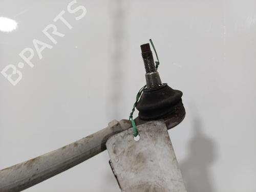 Steering rack CITROËN C3 Picasso (SH_)  | BP34497410M22  - Image 5