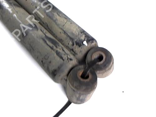 Right rear shock absorber MERCEDES-BENZ B-CLASS Sports Tourer (W245) B 180 CDI (245.207) | BP20415249M19 