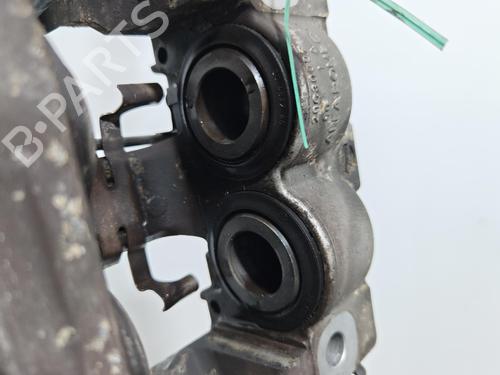 Left front brake caliper ALFA ROMEO GIULIA (952_) 2.2 D (952AEM250, 952AEA250) | BP39733722M105 - Image 4