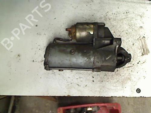 Starter VOLVO V40 Estate (645) 1.9 DI | BP21233432M8 