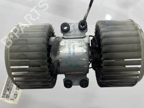 Used Heater blower motor Heater blower motor BMW 5 Touring (E39) 520 d (136 hp) 33041461 33041461