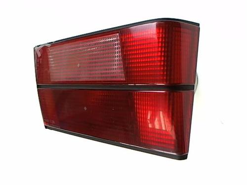 Used Right tailgate light Right tailgate light BMW 5 Touring (E34) 525 tds (143 hp) 20413753 20413753