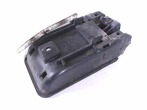 Front left interior door handle PEUGEOT BOXER Van (230L) 2.5 D | BP20403439I13