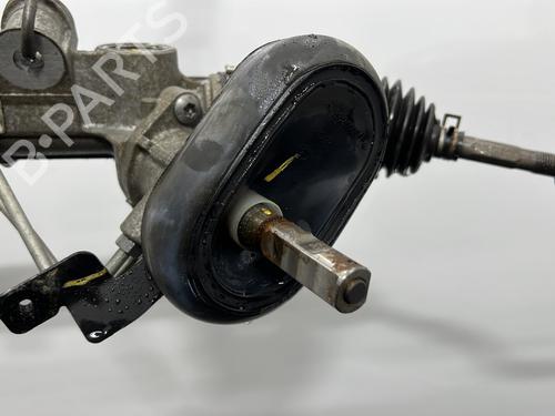 Steering rack DACIA DOKKER MPV (KE_) 1.2 TCe (KEM0, KEAY) | BP24319801M22 
