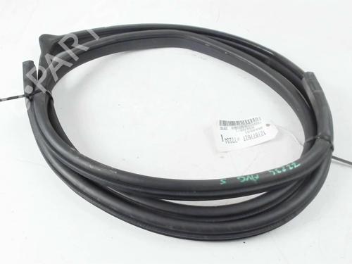 rubber-door-seal-opel-antara-a-l07-2006-2007-2008-2009-2010-2011-2012-2013-2014-2015-2016-2017-36757266 main image