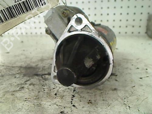 Startmotor HYUNDAI GETZ (TB) 1.1 (67 hp) 20435138