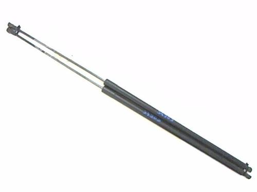 Used Tailgate lift support RENAULT KANGOO / GRAND KANGOO II (KW0/1_) 1.5 dCi (106 hp) 20459986