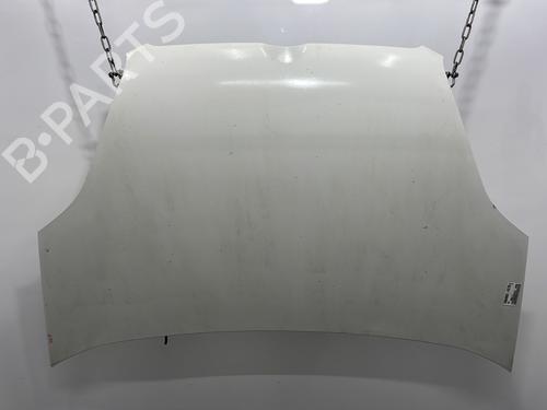 Capot OPEL COMBO Box Body/MPV (X12) 1.3 CDTI (B05) (95 hp) 26586233