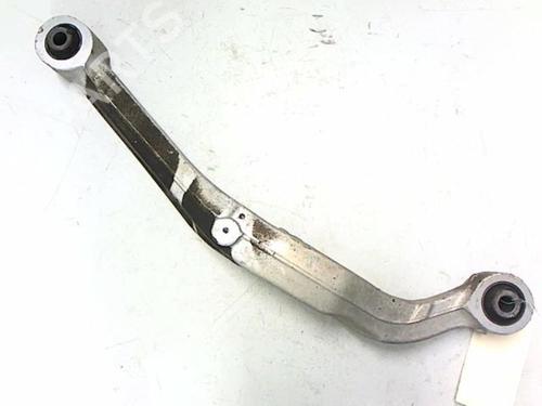 Ander NISSAN QASHQAI / QASHQAI +2 I (J10, NJ10, JJ10E) 1.5 dCi (106 hp) 21204860