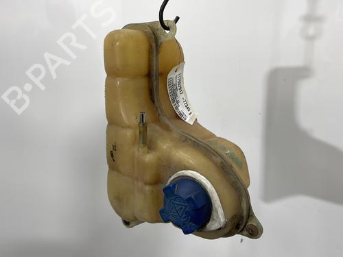 Serbatoio di espansione AUDI A8 D2 (4D2, 4D8) S8 quattro | BP30848223C120