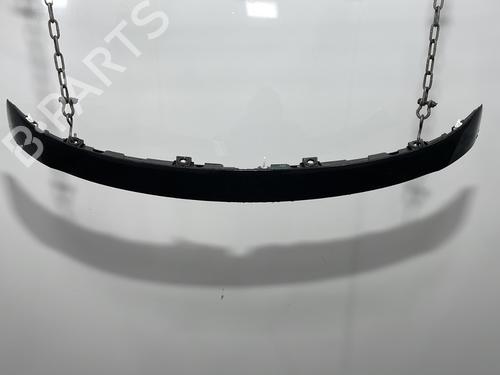 Used Rear spoiler TOYOTA YARIS (_P21_, _PA1_, _PH1_) 1.5 Hybrid (MXPH10, MXPH11) (116 hp) 32081935