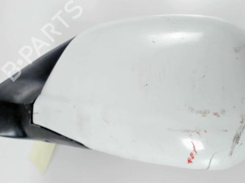 Left mirror DAEWOO NEXIA 1.5 16V (08, 68) | BP22914642C26 