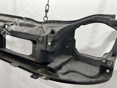 Front slam panel RENAULT MASTER II Van (FD) 2.5 dCi 120 (FD0M, FD0U, FD0W, FD2M, FD2W, FD3M, FD3U,... | BP30115640C72