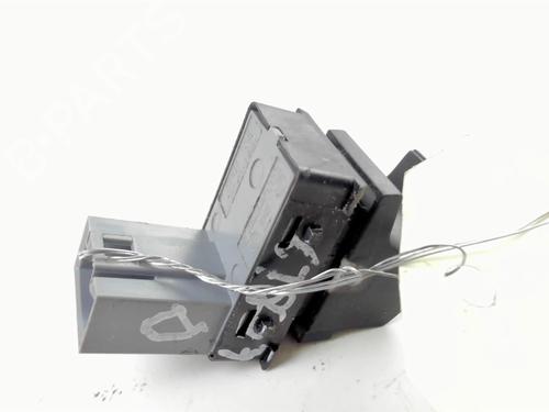 Right front window switch SEAT IBIZA IV SC (6J1, 6P5) 2.0 TDI | BP20406627I26 