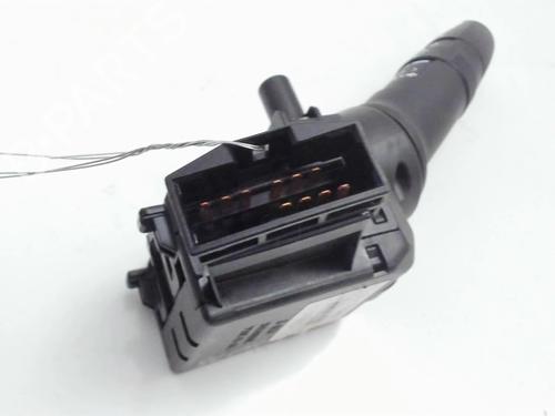 steering-column-stalk-hyundai-i20-i-pb-pbt-14-crdi-934201j110-2008-2009-2010-2011-2012-2013-2014-2015-20441300 main image