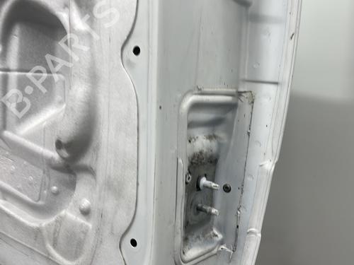 left-rear-door-renault-modus-grand-modus-fjp0_-2004-32695191 main image