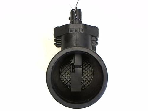 Mass air flow sensor OPEL ASTRA H (A04) 1.4 (L48) | BP20461821M95 