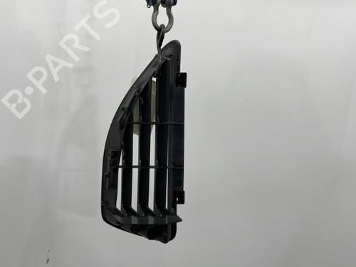 Used Grille RENAULT MEGANE I (BA0/1_) 1.9 dTi (BA1U) (80 hp) 20387125