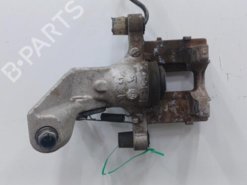Right rear brake caliper PEUGEOT 308 II (LB_, LP_, LW_, LH_, L3_) 1.2 VTi 72 | BP20468305M106 