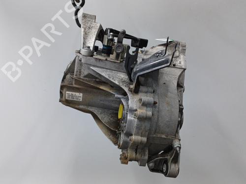 Gearbox FORD C-MAX (DM2) 1.8 TDCi | BP21207014M3 - Image 3