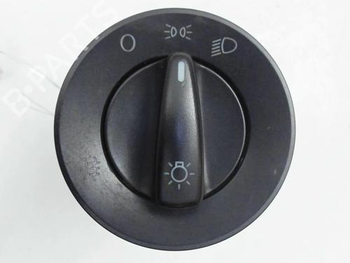 Commande de phare VW LUPO I (6X1, 6E1) 1.0 | BP20438505I24 