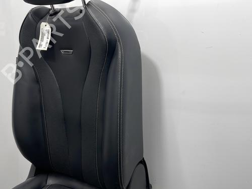 Right front seat MG MARVEL R EV (EP21) | BP32250304C16 