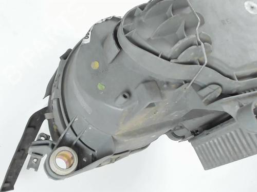 Used Right headlight Right headlight MERCEDES-BENZ E-CLASS (W210) E 320 (210.055) (220 hp) 20391913 20391913