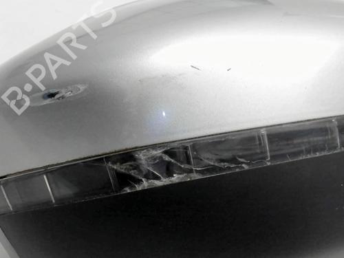Used Right mirror Right mirror PEUGEOT 308 II (LB_, LP_, LW_, LH_, L3_) 1.6 HDi 100 (99 hp) 36526196 36526196