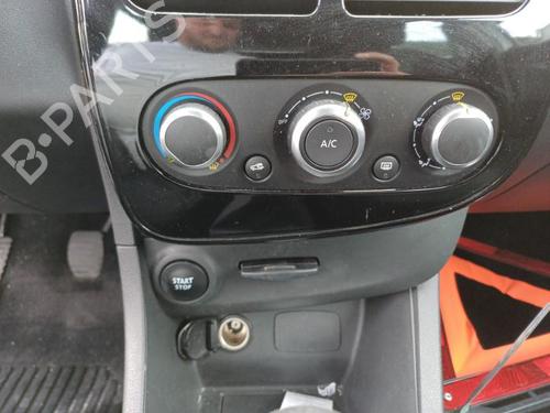 Engine RENAULT CLIO IV (BH_) 1.5 dCi 75 | BP25265561M1 - Image 12