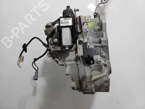 Gearbox CITROËN C4 Picasso II | BP36588852M3 - Image 7