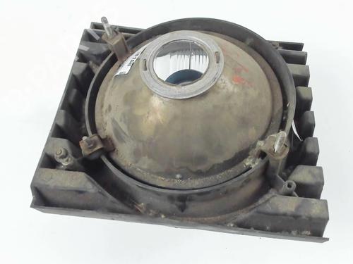 Left headlight IVECO DAILY II Platform/Chassis  | BP22914557C28 