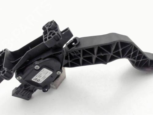 Electronic module FIAT TIPO Hatchback (356_, 357_) 1.6 D (356HXG1B, 356HXG11) | BP38787597M83 - Image 5