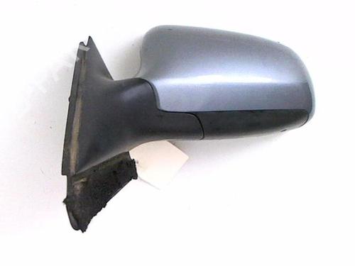 Left mirror AUDI A4 B5 (8D2) 2.5 TDI quattro | BP20460874C26 